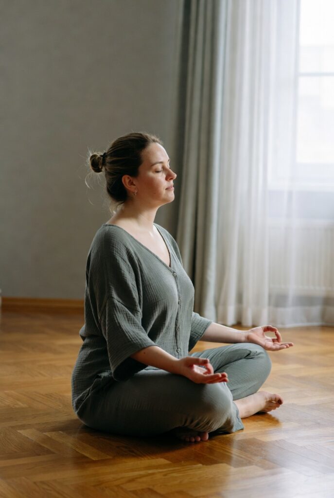 Cara Sederhana Mengubah Rutinitas Menjadi Pengalaman yang Lebih Hangat